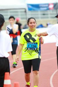 BIB: 1266
                            <button type="button" onclick="openModal(4646781)" class="btn btn-primary btn-sm float-right btn-popup" data-toggle="modal" data-target=".modal-high-quality">
                        <i class="fas fa-shopping-cart"></i> Add to Cart
                    </button>
                                            <button type="button" onclick="isThisMe(4646781, true)" class="btn btn-success btn-sm float-right btn-popup btn-isme hidden" data-toggle="tooltip" data-placement="bottom" title="นี่คือรูปของคุณใช่ไหม คลิกที่นี่เพื่อเอาเข้าอัลบั้ม">
                        <i class="fas fa-plus"></i> Add to album
                    </button>
                    <button type="button" onclick="isThisMe(4646781, false)" class="btn btn-warning btn-sm float-right btn-popup btn-isnotme hidden">
                        <i class="fas fa-ban"></i> Remove from album
                    </button>